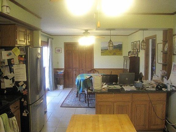 4th image of 125 Pine Springs Dr