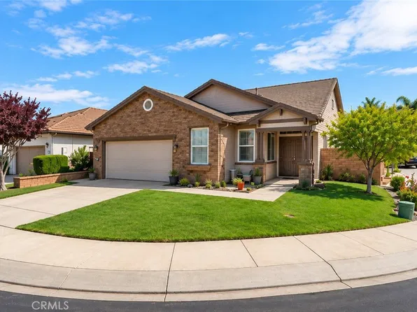 8245 Campbell Ct, Hemet, CA 92545