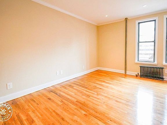 4th image of 118 Quincy St #D9