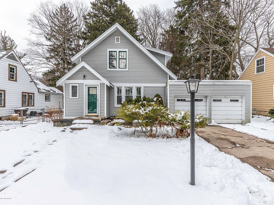 1st image of 3016 Westwood Ave