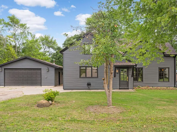 340 Buffalo St, Delano, MN 55328