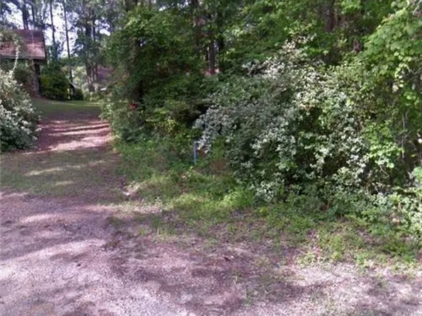 Glenn Dr, Winnfield, LA 71483