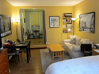 Rented by Tosh Marks Property Group