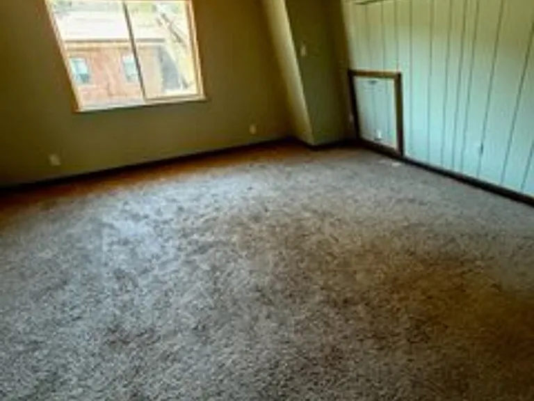 2320 Arctic Dr — Photo 6