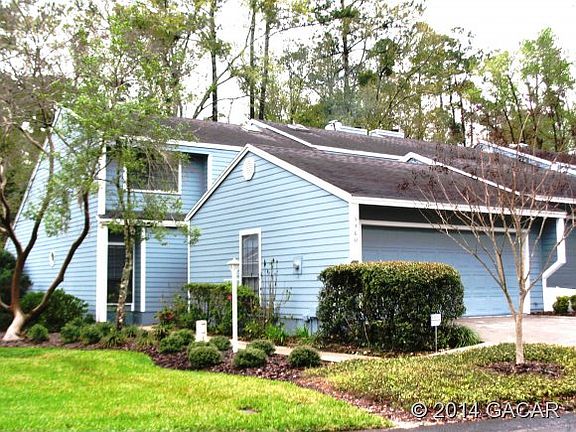 2nd image of 5360 NW 9th Ln