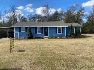 2429 Duraso Dr, Westlake, LA 70669