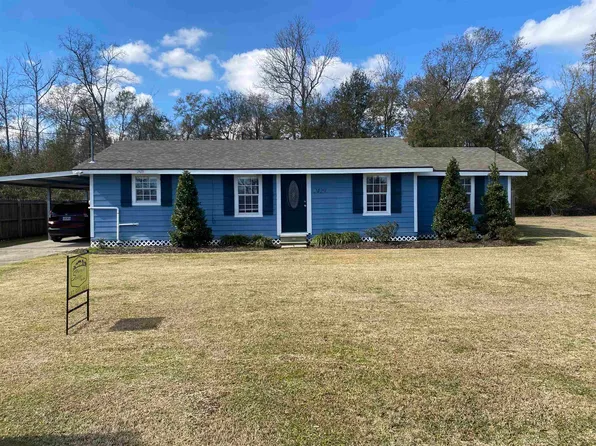 2429 Duraso Dr, Westlake, LA 70669