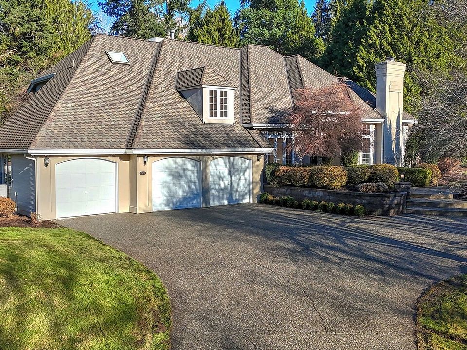 1st image of 15704 223rd Avenue NE