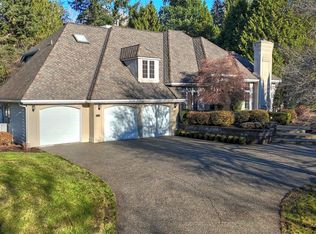 15704 223rd Ave NE, Woodinville, WA