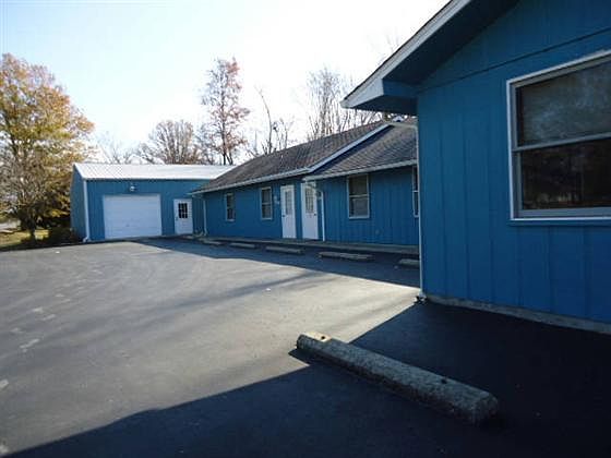 1st image of 2208 Shirley Dr