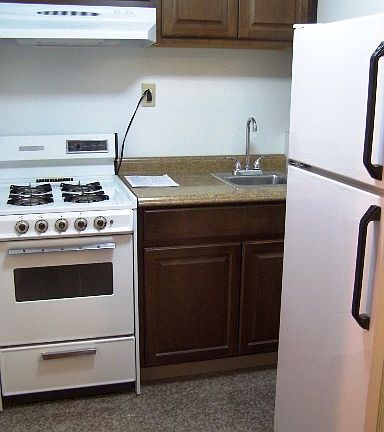 3rd image of 25-60 41st St #3L
