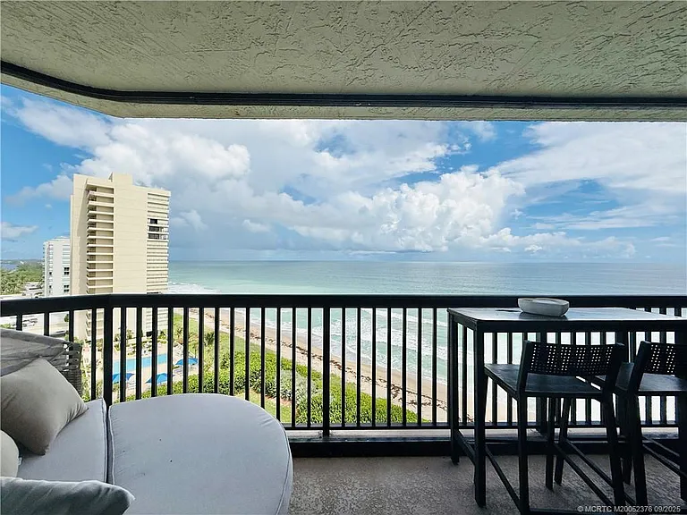 8800 S Ocean Dr #1201 — Photo 29