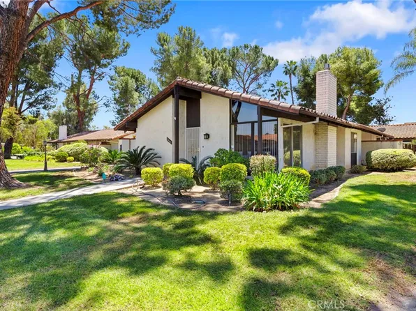 1461 7th Hls, Hemet, CA 92545