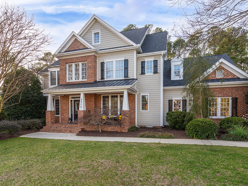 1st image of 3712 Sparrow Pond Ln