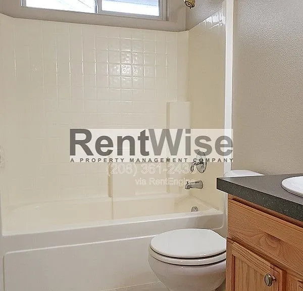 12343 W Abram Dr — Photo 17