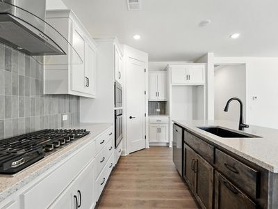 1611 NE 105th Ter, Kansas City, MO, 64155