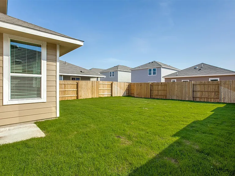 140 Living Reef Dr — Photo 24