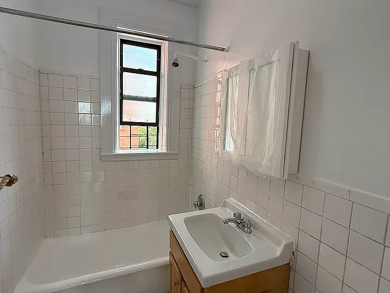 3242 Decatur Ave #51 — Photo 12