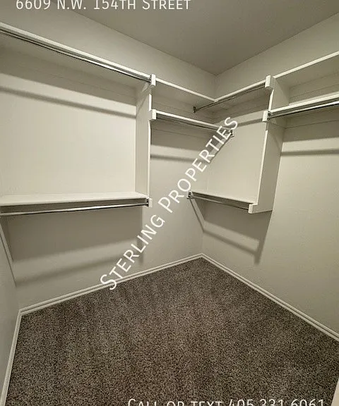 6609 NW 154th St — Photo 22