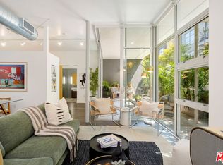 4080 Glencoe Ave UNIT 104, Marina Del Rey, CA 90292