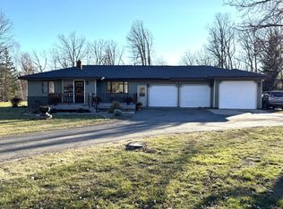 3430 Quincy Dr SW, Bemidji, MN 56601