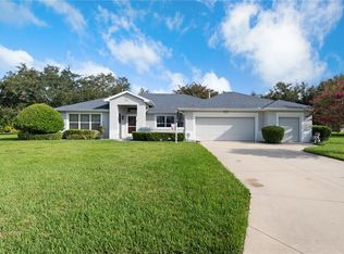 27437 Desert Rose Ct, Leesburg, FL 34748