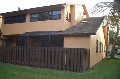 4th image of 7790 NW 79th Ave APT G1