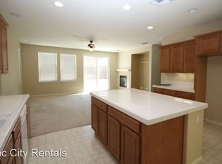 5316 Matina Dr, Elk Grove, CA 95757