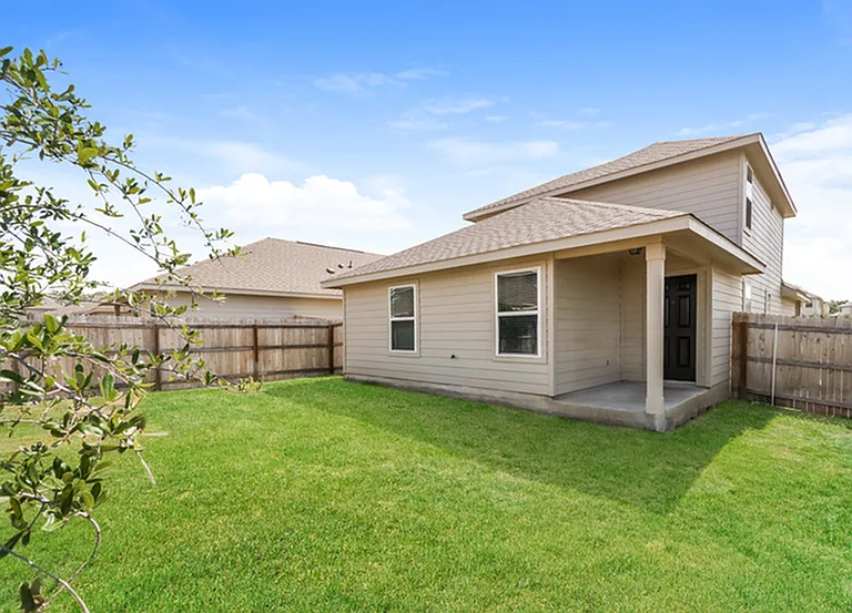 9327 Evening Shade Ct — Photo 5