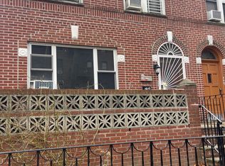 1645 W 9th St FLOOR 2, Brooklyn, NY 11223