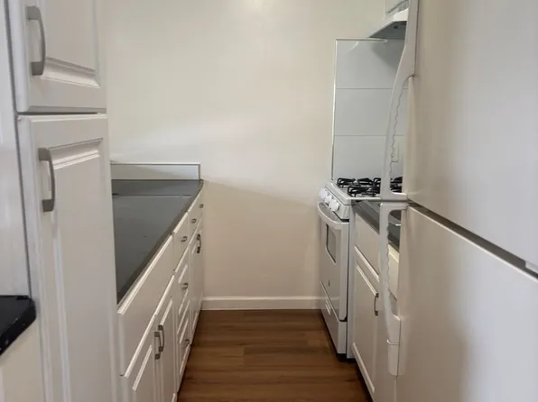 4009 33rd Street, 4009 33rd St #8, San Diego, CA 92104