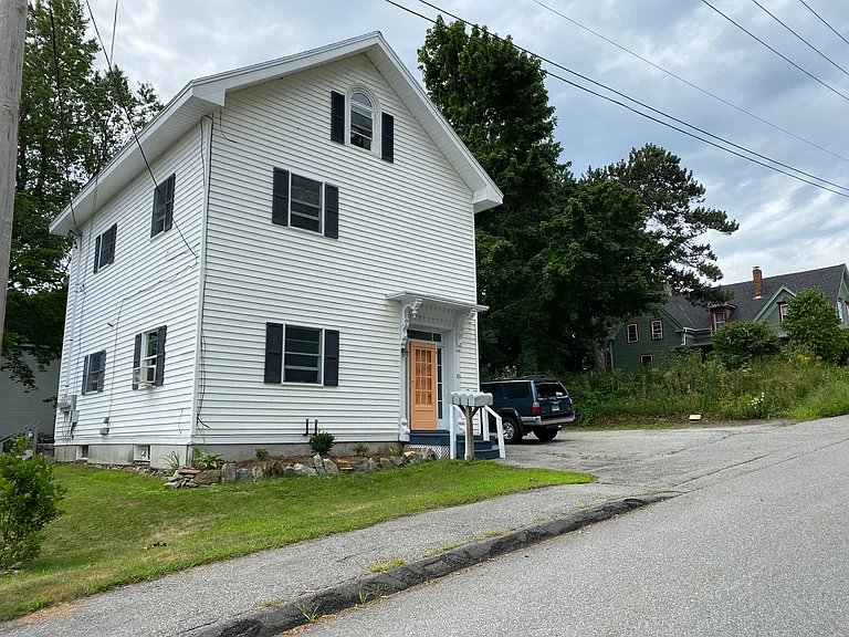 80 Masonic St #3 — Photo 1