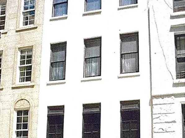 111 E. 81st Street image 1 of 1