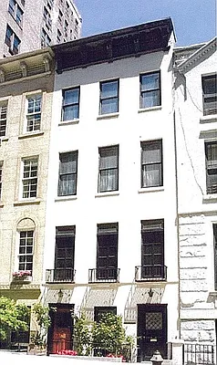 Sold by Leslie J. Garfield | media 1