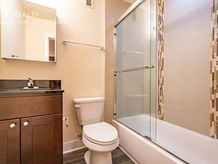 1242-48 Point Breeze Ave #202 — Photo 7