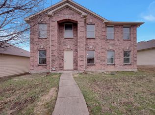 108 Idlewheat Ln, Dallas, TX 75241