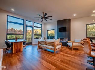 15 Redwing Ln, Sedona, AZ 86336