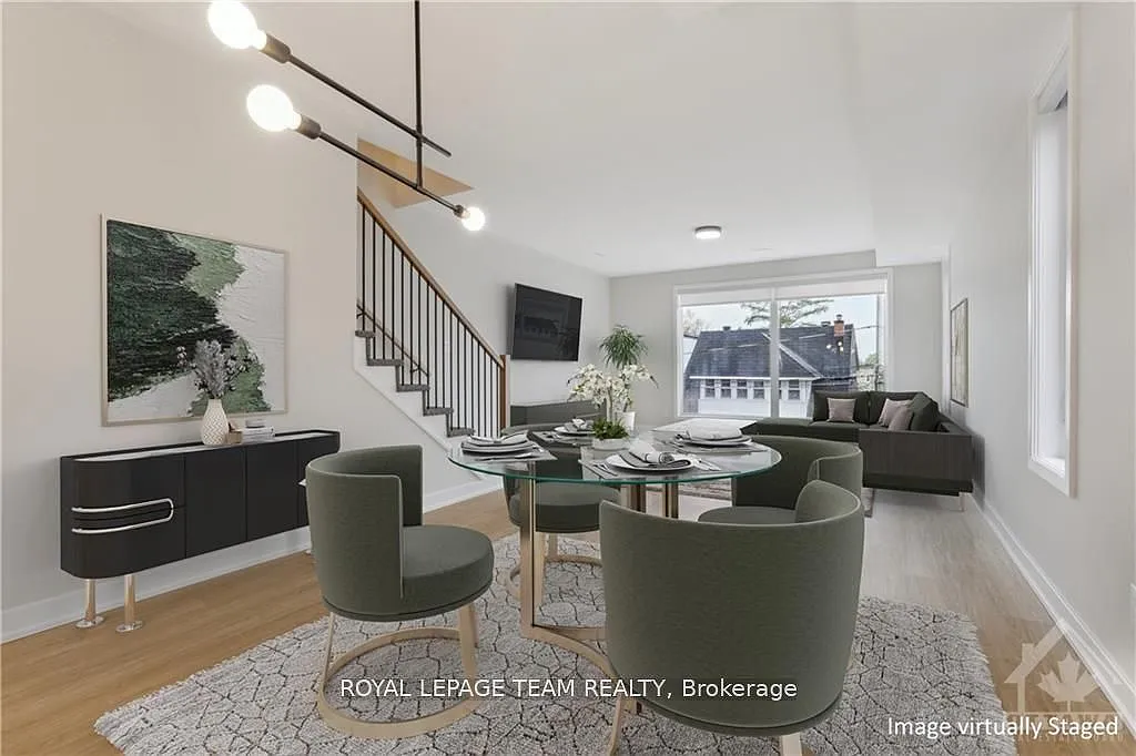 3 bed, $4,995 — Photo 3