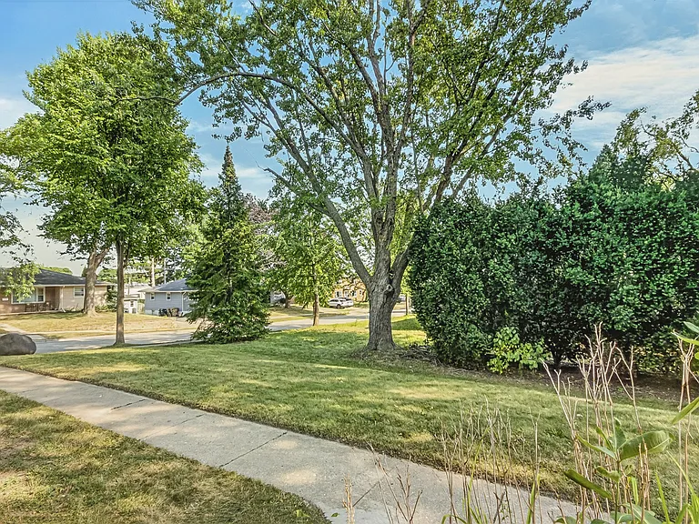 4805 Camden Rd #4805 — Photo 38