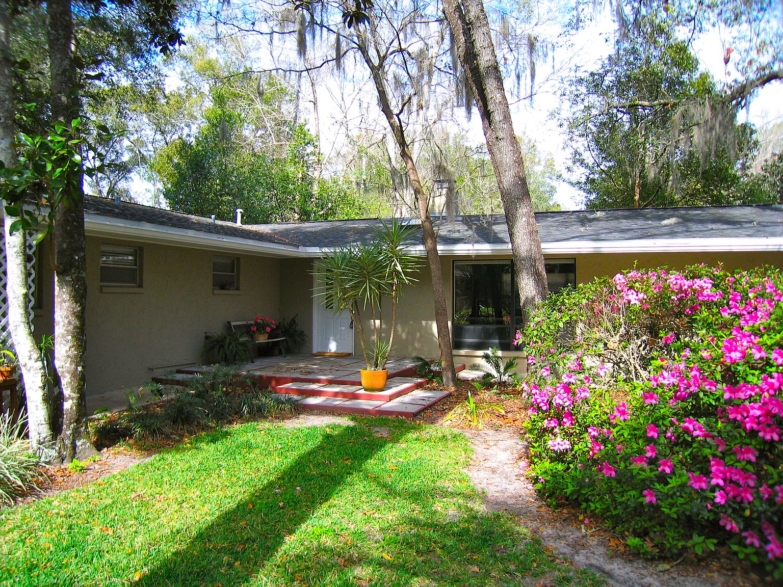 224 SW 40th St Gainesville FL 32607 Zillow   658f9c3fbfb6f6e07c9da7fbbd8b9e16 Cc Ft 1536 