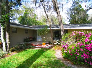 224 SW 40th St, Gainesville, FL 32607