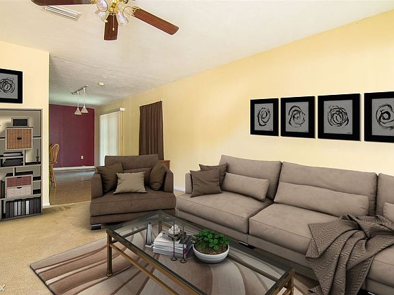 Kelly Property-2972