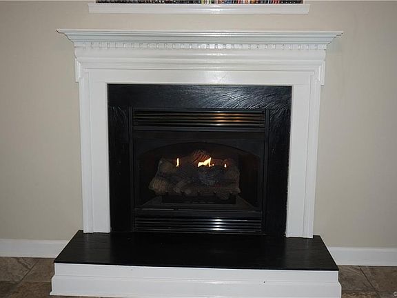 4th image of 12510 Haven Ln