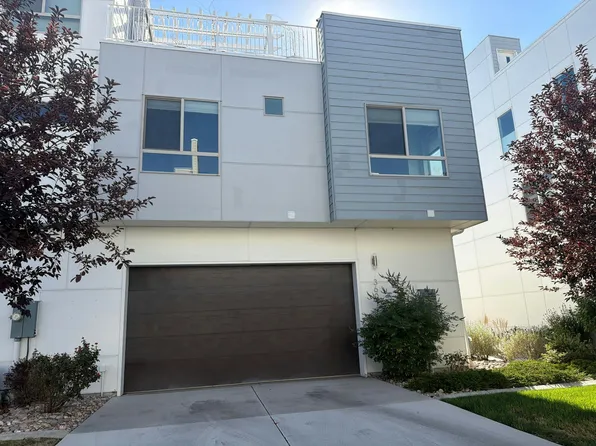 3601 S Argon Dr, West Valley City, UT 84119