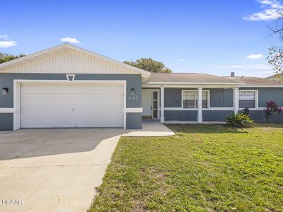 2167 Swanson Dr, Deltona, FL, 32738