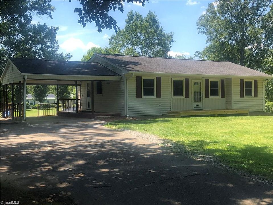 1st image of 1419 Old Winston Rd