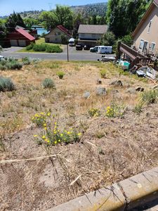 Front St LOT 5, Klamath Falls, OR, 97601