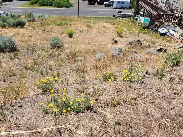 Front St Lot 5, Klamath Falls, OR 97601