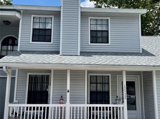 12572 Castle Hill Dr, Tampa, FL 33624