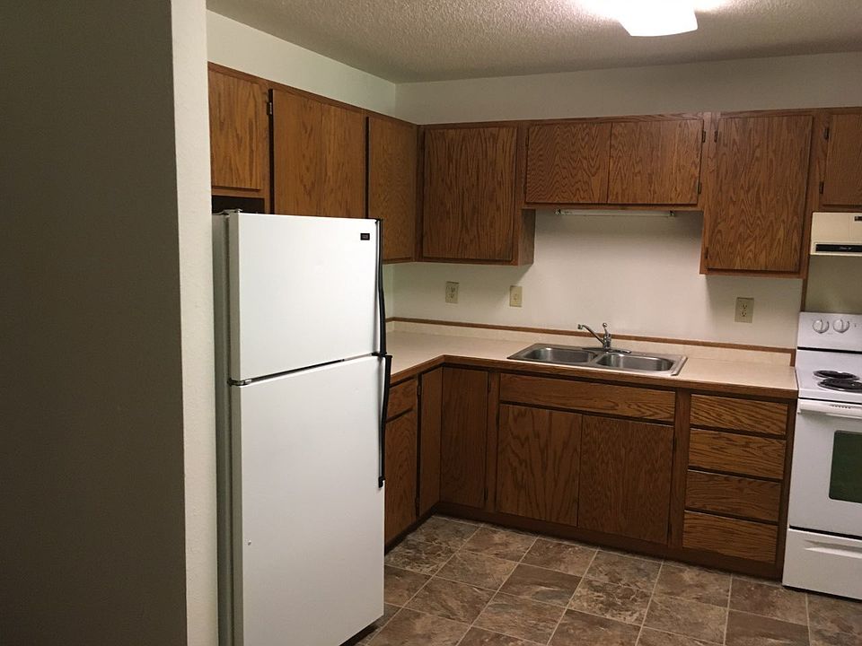Aspen Green II 720 Melody Ln Fergus Falls MN Zillow